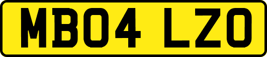 MB04LZO