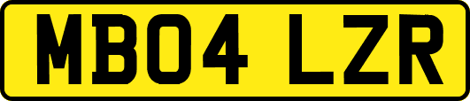 MB04LZR
