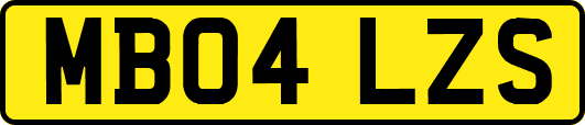 MB04LZS