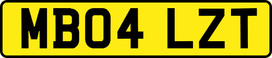 MB04LZT