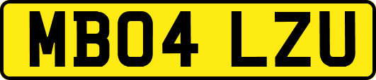 MB04LZU