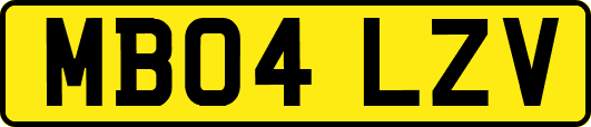 MB04LZV
