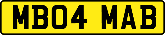 MB04MAB