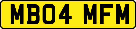 MB04MFM
