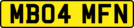 MB04MFN