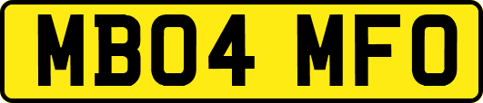 MB04MFO