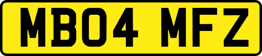 MB04MFZ