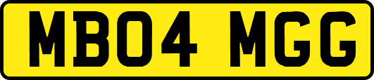 MB04MGG