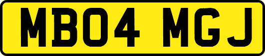 MB04MGJ