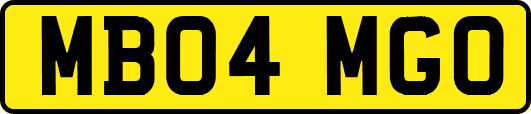 MB04MGO