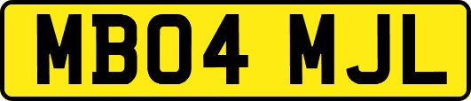 MB04MJL