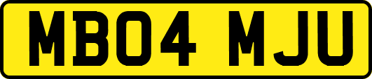 MB04MJU