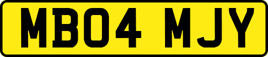 MB04MJY