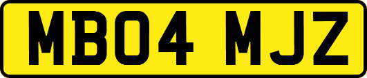 MB04MJZ