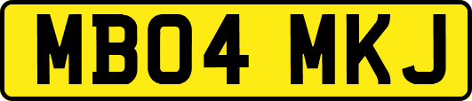 MB04MKJ
