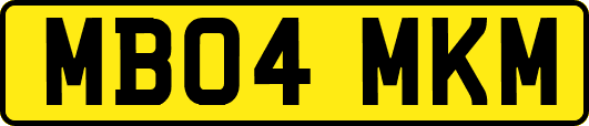 MB04MKM