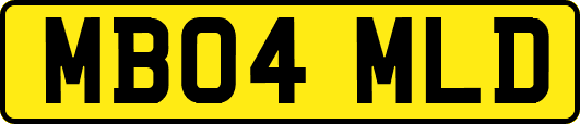 MB04MLD
