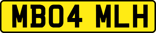 MB04MLH