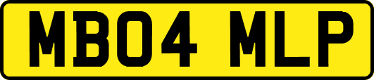 MB04MLP
