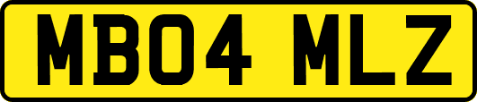 MB04MLZ