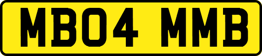 MB04MMB
