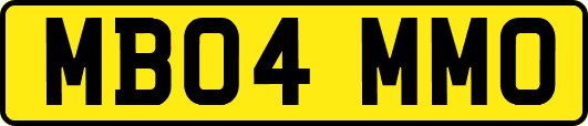 MB04MMO