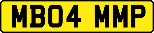 MB04MMP
