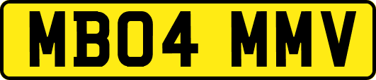 MB04MMV