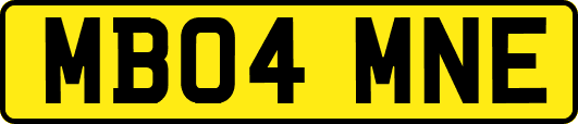 MB04MNE