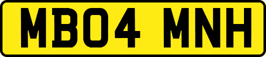 MB04MNH