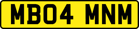 MB04MNM