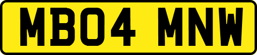 MB04MNW