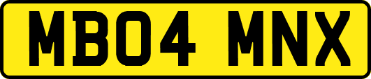 MB04MNX