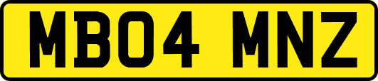 MB04MNZ