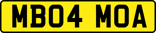 MB04MOA