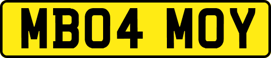 MB04MOY