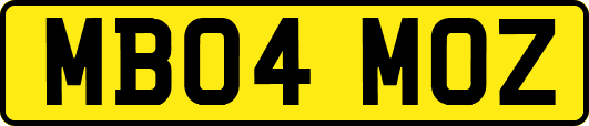 MB04MOZ