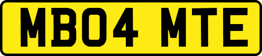 MB04MTE