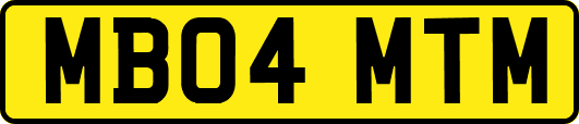 MB04MTM