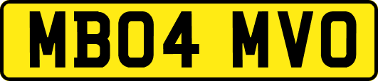 MB04MVO