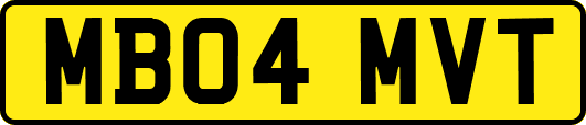 MB04MVT