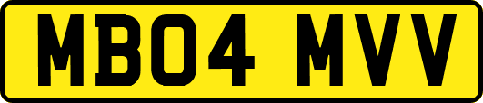 MB04MVV