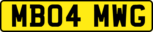 MB04MWG