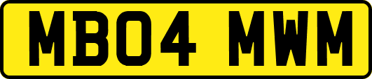 MB04MWM