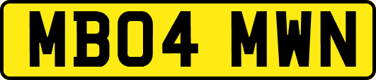 MB04MWN