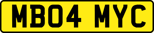 MB04MYC