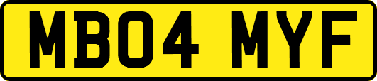 MB04MYF