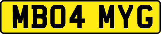 MB04MYG