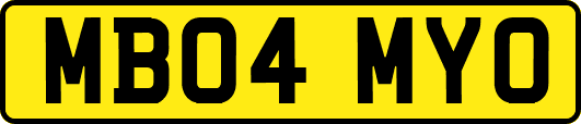 MB04MYO