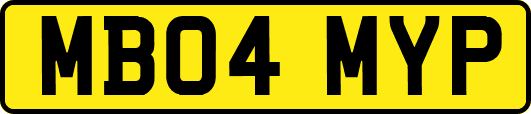 MB04MYP